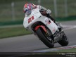 Circuit Action Shots - Brno