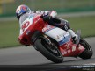 Circuit Action Shots - Brno