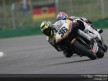 Circuit Action Shots - Brno