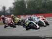 Circuit Action Shots - Brno