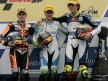 Circuit Action Shots - Brno