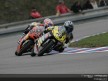 Circuit Action Shots - Brno