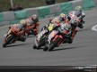 Circuit Action Shots - Brno
