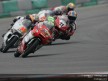 Circuit Action Shots - Brno