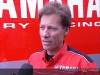 Lin Jarvis talks about Rossi´s crucial role at Yamaha - 36713_lin-jarvis-talks-about-valentino-rossis-crucial-role-at-yamaha-800x600-sep5.jpg..gallery_thumbnail