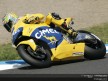 Circuit Action Shots - Motegi