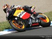 Circuit Action Shots - Motegi