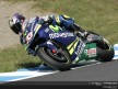 Circuit Action Shots - Motegi