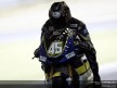 Circuit Action Shots - Motegi