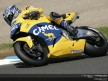 Circuit Action Shots - Motegi