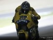 Circuit Action Shots - Motegi