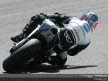 Circuit Action Shots - Motegi