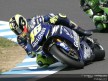 Circuit Action Shots - Motegi