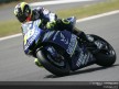 Circuit Action Shots - Motegi