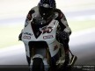 Circuit Action Shots - Motegi