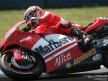 Circuit Action Shots - Motegi