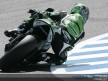 Circuit Action Shots - Motegi