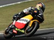 Circuit Action Shots - Motegi