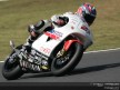 Circuit Action Shots - Motegi