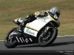 Circuit Action Shots - Motegi