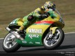 Circuit Action Shots - Motegi