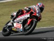 Circuit Action Shots - Motegi