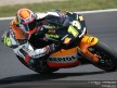 Circuit Action Shots - Motegi