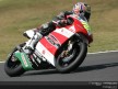 Circuit Action Shots - Motegi