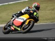Circuit Action Shots - Motegi