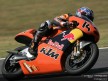 Circuit Action Shots - Motegi