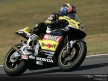 Circuit Action Shots - Motegi