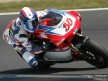 Circuit Action Shots - Motegi