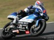 Circuit Action Shots - Motegi