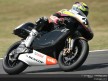 Circuit Action Shots - Motegi