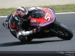 Circuit Action Shots - Motegi