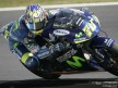Circuit Action Shots - Motegi