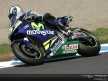 Circuit Action Shots - Motegi