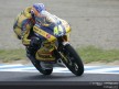 Circuit Action Shots - Motegi