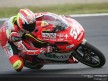 Circuit Action Shots - Motegi