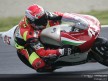 Circuit Action Shots - Motegi