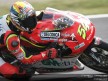 Circuit Action Shots - Motegi
