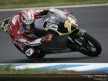 Circuit Action Shots - Motegi