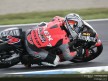 Circuit Action Shots - Motegi