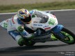 Circuit Action Shots - Motegi