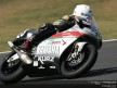 Circuit Action Shots - Motegi