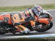 Circuit Action Shots - Motegi