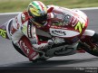 Circuit Action Shots - Motegi