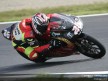 Circuit Action Shots - Motegi