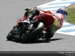 lorenzo