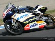 Circuit Action Shots - Motegi